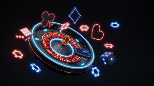 4 Bears Casino Live Casino