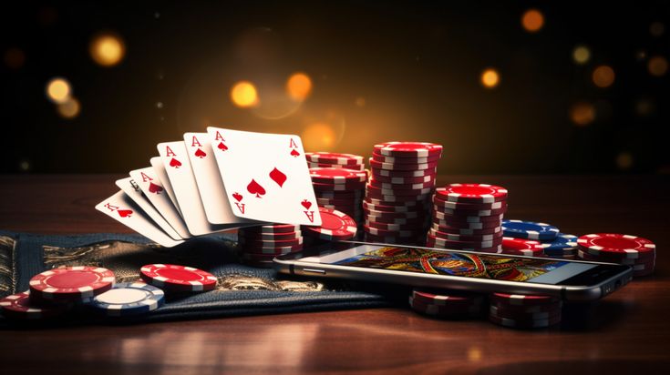 4 Bears Casino Welcome Bonus