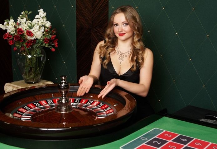 4 Bears Casino Welcome Bonus