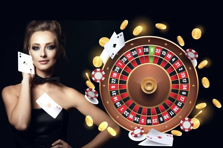 4 Bears Casino Live Casino