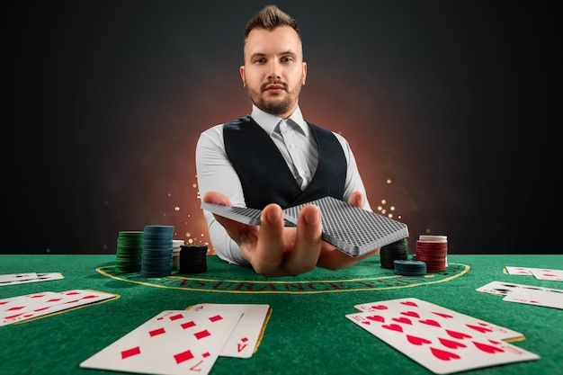 4 Bears Casino Welcome Bonus