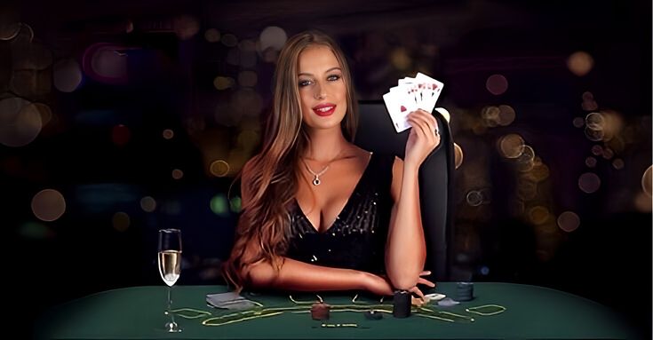 4 Bears Casino Live Betting