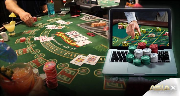 4 Bears Casino Live Betting