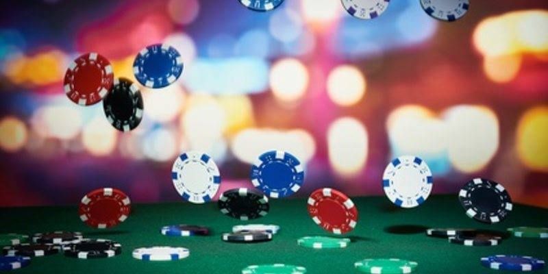 4 Bears Casino Welcome Bonus