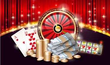 4 Bears Casino Live Betting