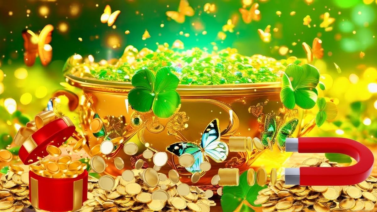 4 Bears Casino Welcome Bonus