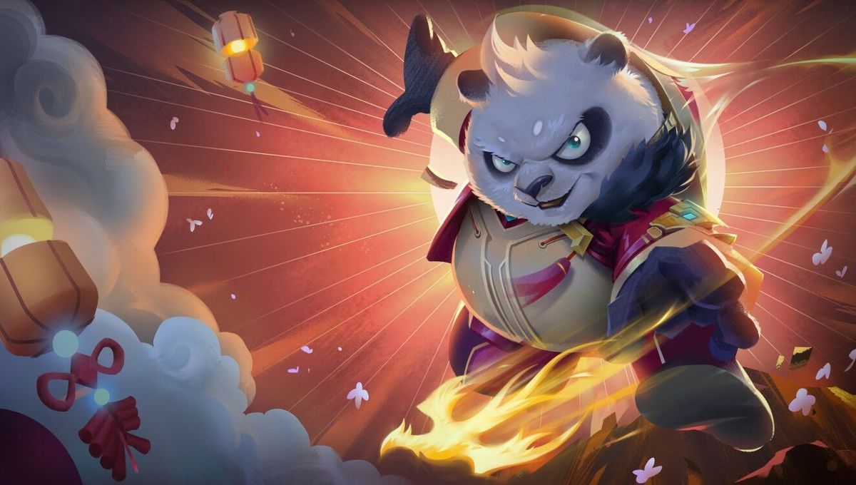 4 Bears Casino Welcome Bonus